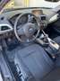 BMW 116 116d 5p Sport Negro - thumbnail 7