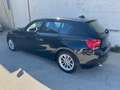BMW 116 116d 5p Sport Negro - thumbnail 3