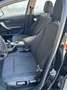 BMW 116 116d 5p Sport Negro - thumbnail 8