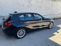 BMW 116 116d 5p Sport Negro - thumbnail 4