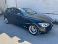 BMW 116 116d 5p Sport Negro - thumbnail 5