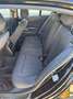BMW 116 116d 5p Sport Negro - thumbnail 9