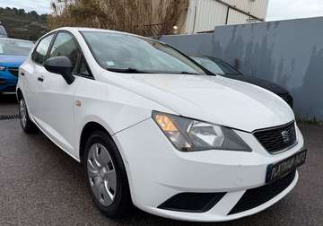 IV (2) 1.0 75 Référence