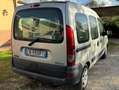 Renault Kangoo Kangoo 1.2 16v Ice Argento - thumbnail 5