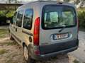 Renault Kangoo Kangoo 1.2 16v Ice Argento - thumbnail 4