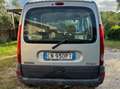 Renault Kangoo Kangoo 1.2 16v Ice Argento - thumbnail 6