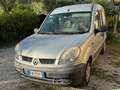 Renault Kangoo Kangoo 1.2 16v Ice Argento - thumbnail 3