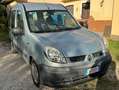 Renault Kangoo Kangoo 1.2 16v Ice Argento - thumbnail 2