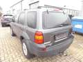 Ford Maverick XLT 4WD Gris - thumbnail 4