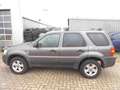 Ford Maverick XLT 4WD Gris - thumbnail 3