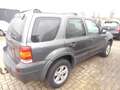 Ford Maverick XLT 4WD Gris - thumbnail 6