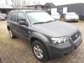 Ford Maverick XLT 4WD Gris - thumbnail 7