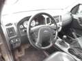 Ford Maverick XLT 4WD Gris - thumbnail 8
