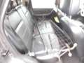 Ford Maverick XLT 4WD Gris - thumbnail 12