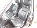 Ford Maverick XLT 4WD Gris - thumbnail 9