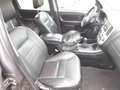 Ford Maverick XLT 4WD Gris - thumbnail 10