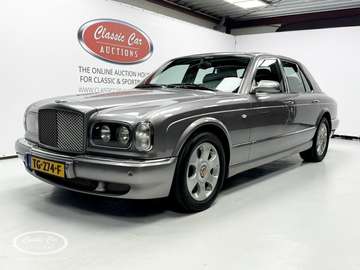 - ONLINE AUCTION
