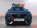 CUPRA Formentor 1.5 TSI 110kW (150 CV) Gris - thumbnail 2