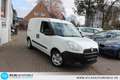 Fiat Doblo Kasten 1,3 JTD BITTE ERST TEXT GENAU LESEN Weiß - thumbnail 24