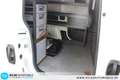 Fiat Doblo Kasten 1,3 JTD BITTE ERST TEXT GENAU LESEN Weiß - thumbnail 8