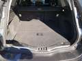 Ford Mondeo SW 2.0 tdci Titanium Busin. s&s powershift 150cv Grey - thumbnail 13