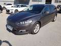 Ford Mondeo SW 2.0 tdci Titanium Busin. s&s powershift 150cv Gris - thumbnail 2