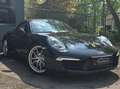 Porsche 911 3.8i CARRERA S PDK*PACK CHRONO*BOSE*REGULATEUR* Noir - thumbnail 1