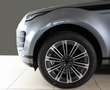 Land Rover Range Rover Evoque D200 Dynamic HSE Navi Leder ACC Head-Up AHK Grau - thumbnail 9