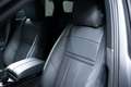 Land Rover Range Rover Evoque D200 Dynamic HSE Navi Leder ACC Head-Up AHK Grau - thumbnail 16