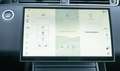 Land Rover Range Rover Evoque D200 Dynamic HSE Navi Leder ACC Head-Up AHK Grau - thumbnail 19