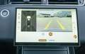 Land Rover Range Rover Evoque D200 Dynamic HSE Navi Leder ACC Head-Up AHK Grau - thumbnail 20