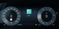Land Rover Range Rover Evoque D200 Dynamic HSE Navi Leder ACC Head-Up AHK Grau - thumbnail 18