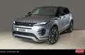 Land Rover Range Rover Evoque D200 Dynamic HSE Navi Leder ACC Head-Up AHK Grau - thumbnail 1