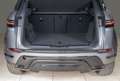 Land Rover Range Rover Evoque D200 Dynamic HSE Navi Leder ACC Head-Up AHK Grau - thumbnail 5