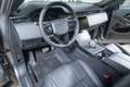 Land Rover Range Rover Evoque D200 Dynamic HSE Navi Leder ACC Head-Up AHK Grau - thumbnail 10