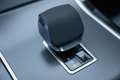 Land Rover Range Rover Evoque D200 Dynamic HSE Navi Leder ACC Head-Up AHK Grau - thumbnail 21