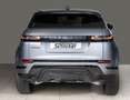 Land Rover Range Rover Evoque D200 Dynamic HSE Navi Leder ACC Head-Up AHK Grau - thumbnail 4