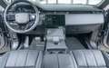 Land Rover Range Rover Evoque D200 Dynamic HSE Navi Leder ACC Head-Up AHK Grau - thumbnail 11