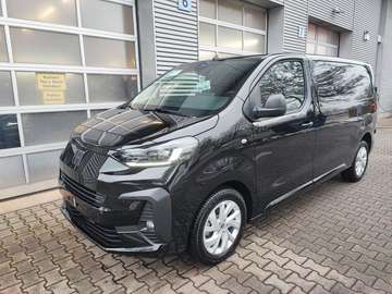 Scudo L2 KaWa M 180 AT