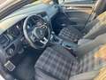 Volkswagen Golf GTI 2.0 TSI Performance 230cv Bianco - thumbnail 6