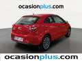 SEAT Ibiza SC 1.0 EcoTSI S&S Style 110 Rojo - thumbnail 3