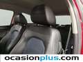 SEAT Ibiza SC 1.0 EcoTSI S&S Style 110 Rojo - thumbnail 7
