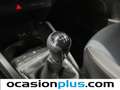SEAT Ibiza SC 1.0 EcoTSI S&S Style 110 Rojo - thumbnail 5