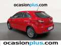 SEAT Ibiza SC 1.0 EcoTSI S&S Style 110 Rojo - thumbnail 4