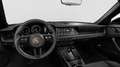 Porsche 992 (992) Carrera 4 Cabriolet Noir - thumbnail 5