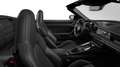 Porsche 992 (992) Carrera 4 Cabriolet Noir - thumbnail 6