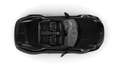 Porsche 992 (992) Carrera 4 Cabriolet Noir - thumbnail 4