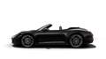 Porsche 992 (992) Carrera 4 Cabriolet Noir - thumbnail 2