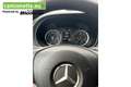 Mercedes-Benz Vito 114 CDI Vito Tourer 9 plaats! Zwart - thumbnail 14