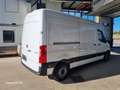 Mercedes-Benz Sprinter L2H2 Kasten - Topzustand! Weiß - thumbnail 5